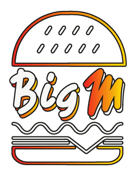 Big M