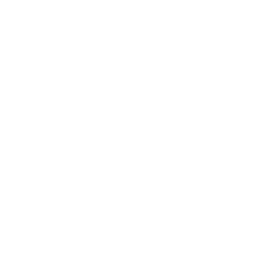 Fortuneo