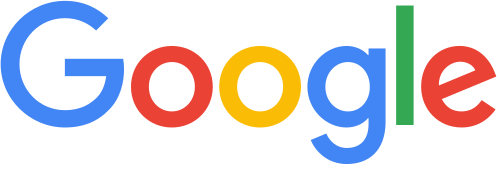Google Pixel