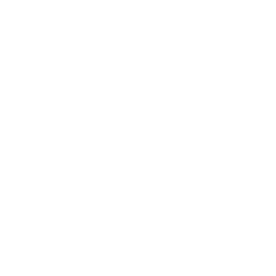 Krousty Sabaidi