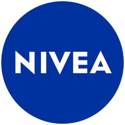Nivea Men