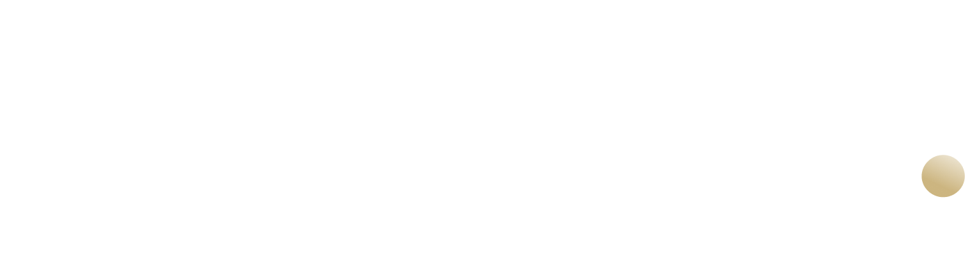 Hoppen