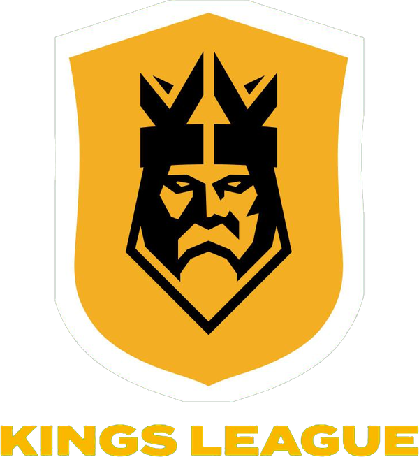 Kings League France