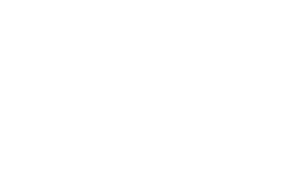 Gomu Burger