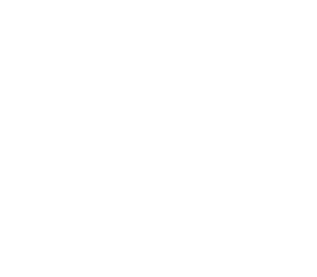 Association La Passerelle