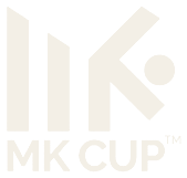 MK Cup