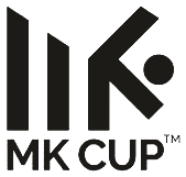 MK Cup