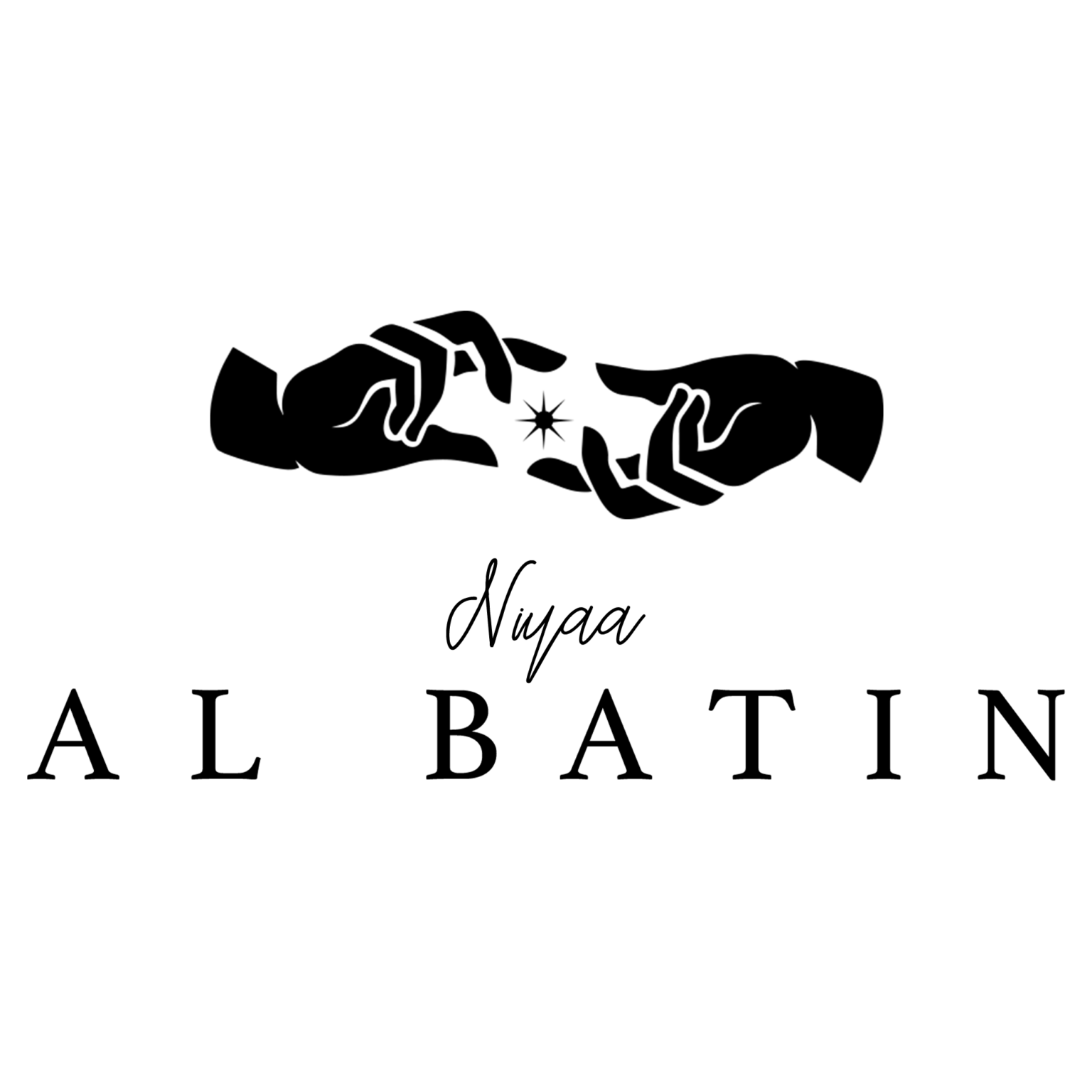 Association Niyaa Al-Bâtin