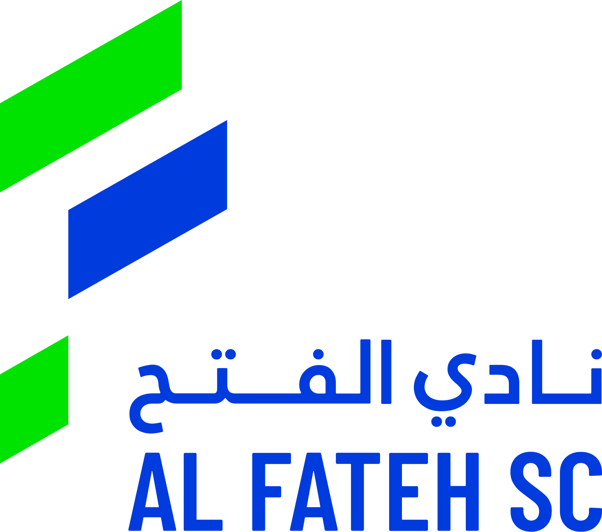 Al fateh SC