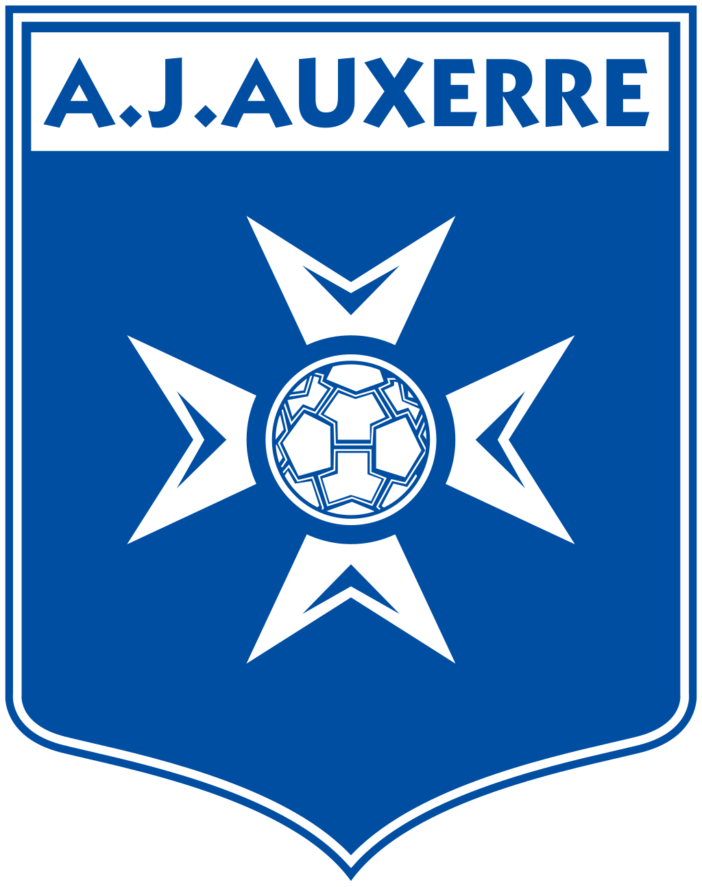 AJ Auxerre