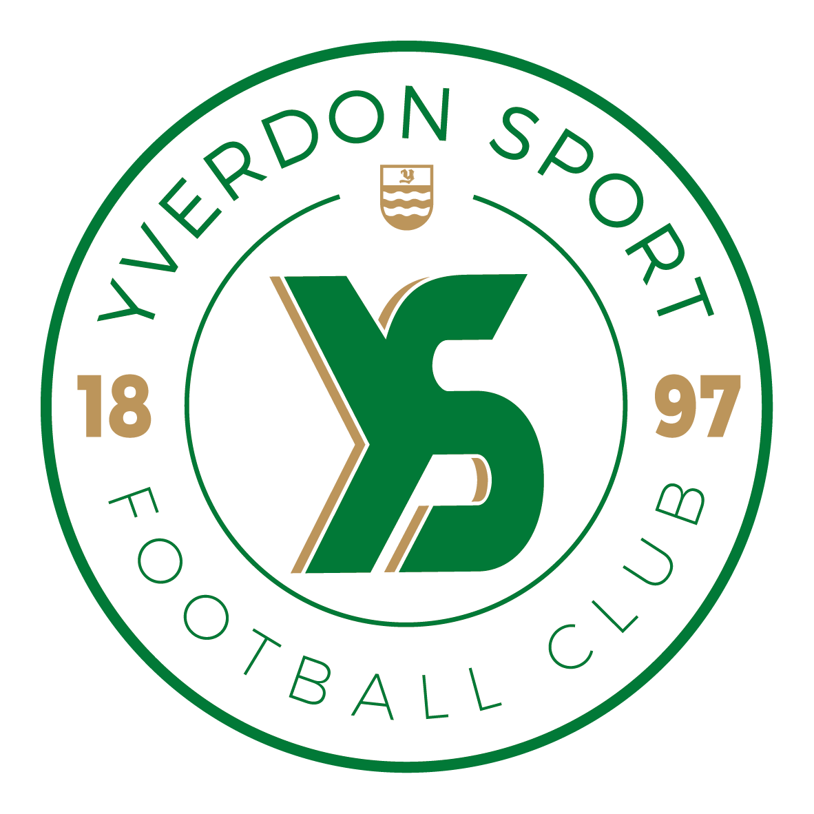 Yverdon-Sport FC