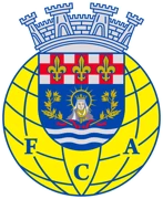 FC Arouca