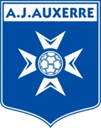AJ Auxerre · dernier club