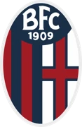 Bologna FC · dernier club
