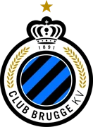 Club Bruges
