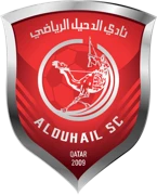 Al-Duhail SC