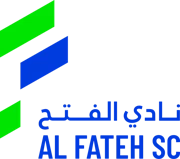 Al-Fateh SC