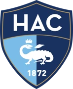 Le Havre AC