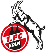 1. FC Köln
