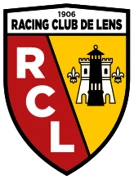 RC Lens
