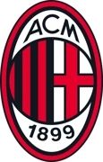AC Milan