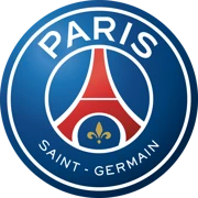 Paris Saint-Germain