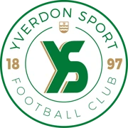 Yverdon Sport FC